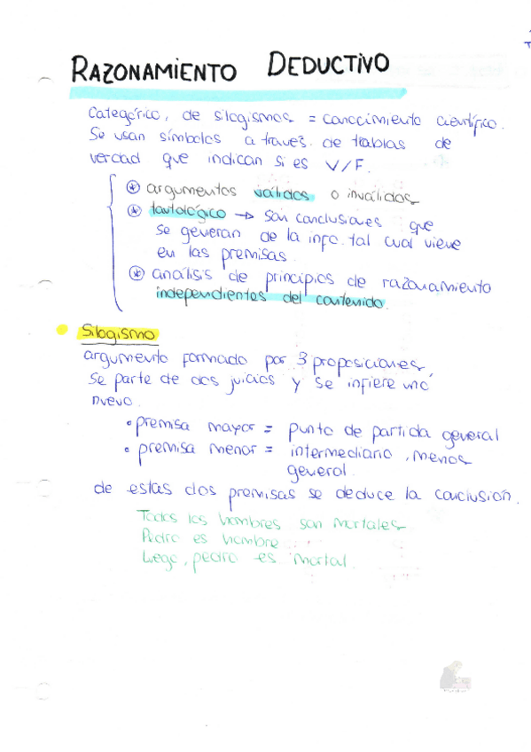 Miniatura del documento PENSAMIENTO TEMA 2.pdf