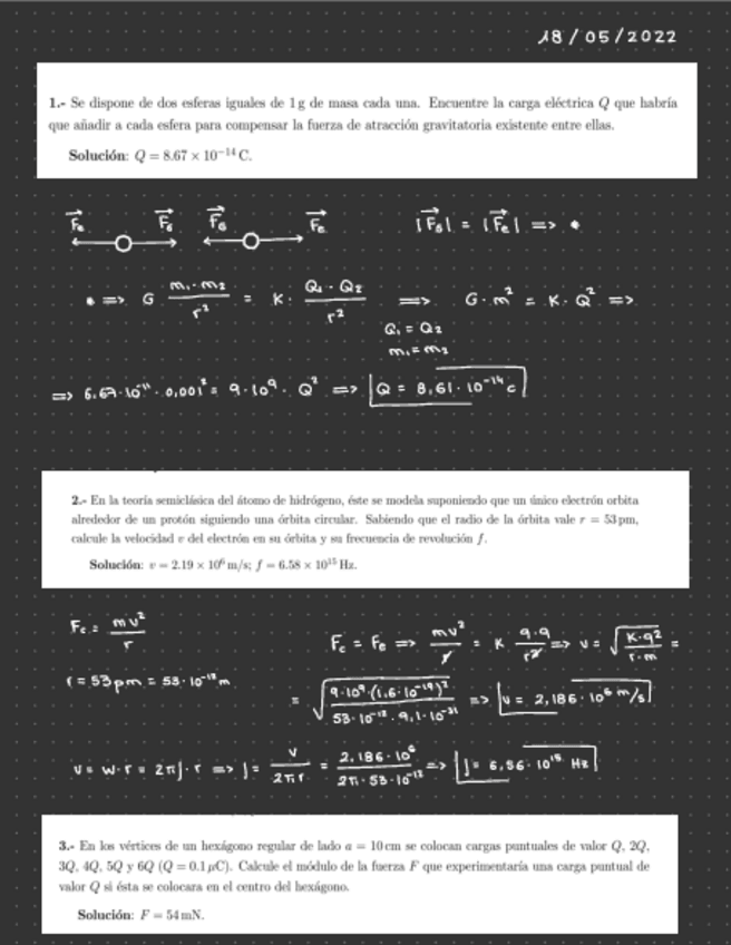 Miniatura del documento Problemas-Tema-1-y-2.pdf