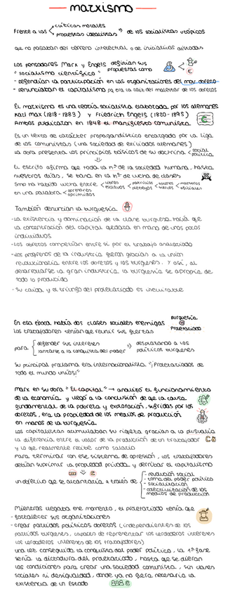 Miniatura del documento sodapdf-converted-3.pdf