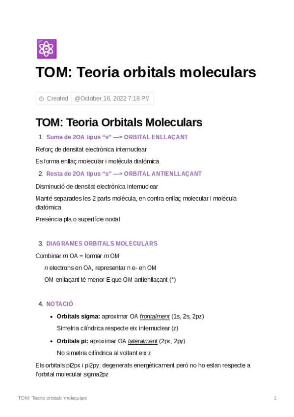 Miniatura del documento TOMTeoriaorbitalsmoleculars.pdf