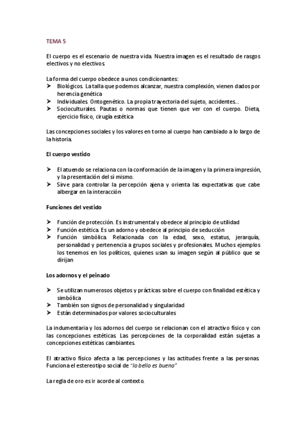 Miniatura del documento tema-5.pdf