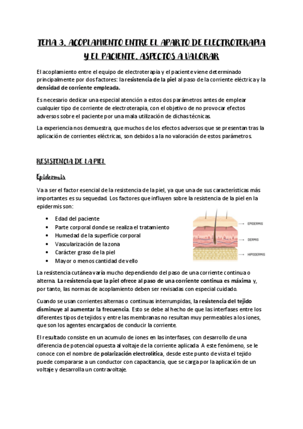Miniatura del documento Tema-3-procedimientos-II.pdf