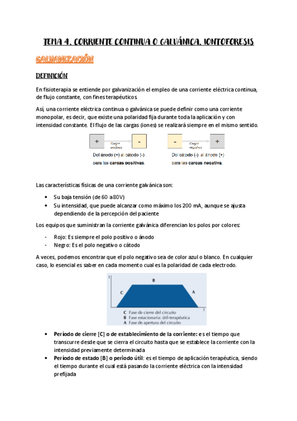 Miniatura del documento Tema-4-Procedimientos-II.pdf