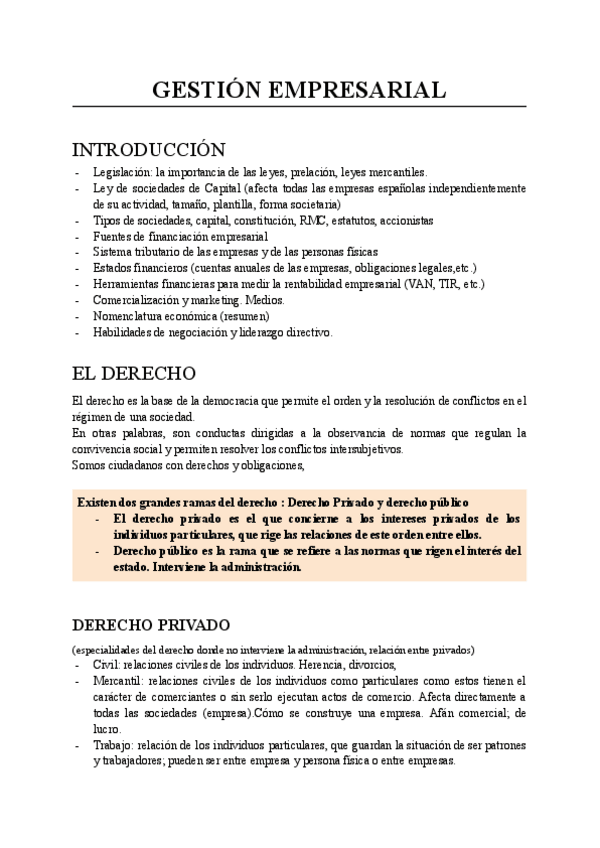 Miniatura del documento Resumen-P1GESTION-DE-EMPRESA.pdf