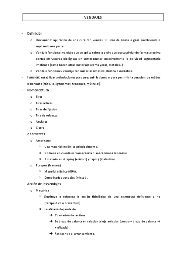 Miniatura del documento 2.pdf