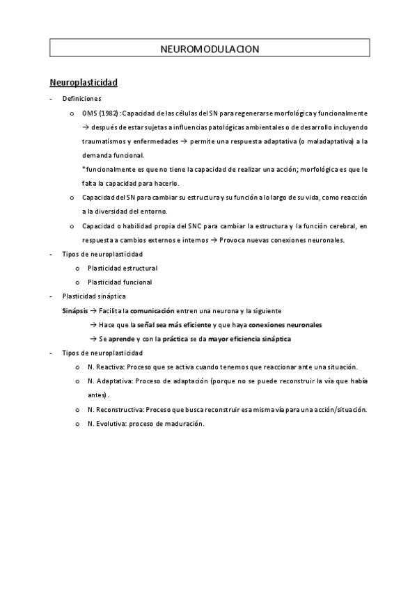 Miniatura del documento Apuntes-neuromodulacion.pdf