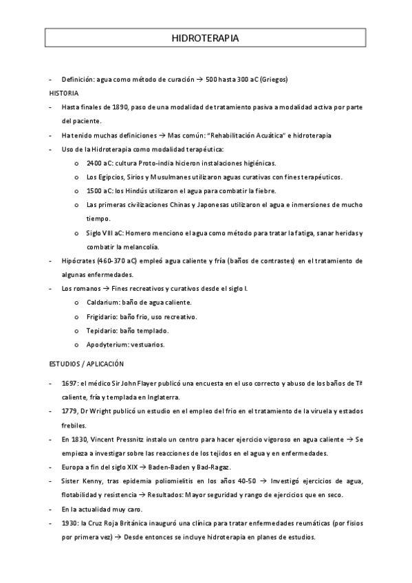 Miniatura del documento APUNTES-HIDROTERAPIA.pdf