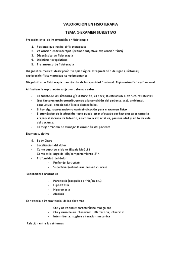 Miniatura del documento VALORACION-temas.pdf