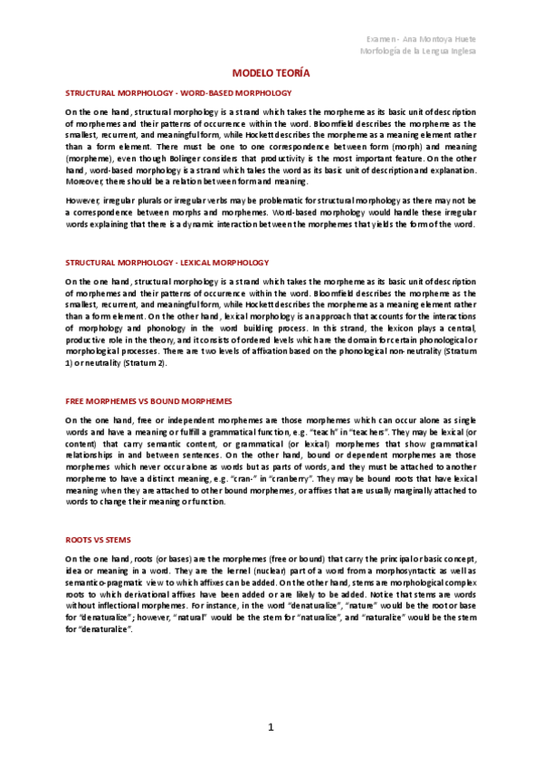 Miniatura del documento MODELO-EXAMEN.pdf