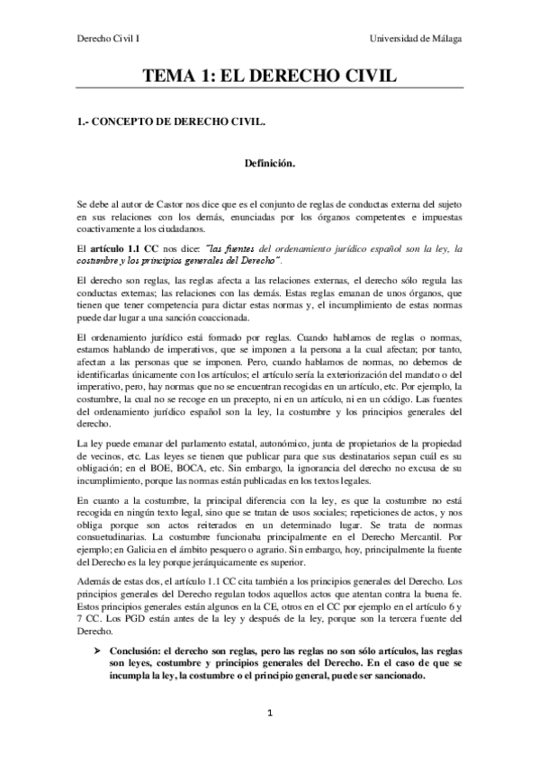 Miniatura del documento Civil-completo-imprimir-1.pdf
