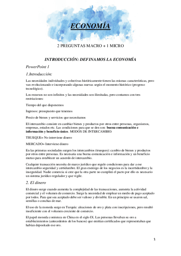 Miniatura del documento ECONOMIA.pdf