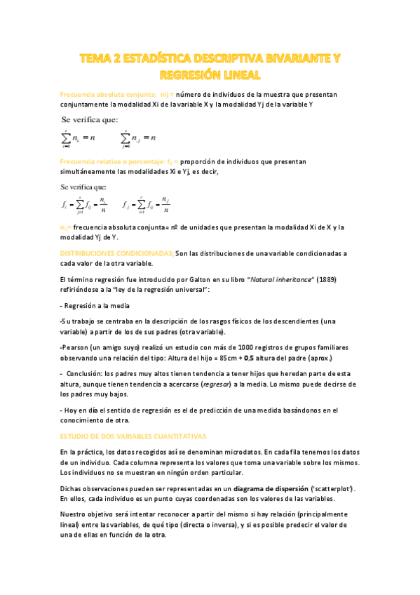 Miniatura del documento APUNTES-TEMA-2-ESTADISTICA.pdf