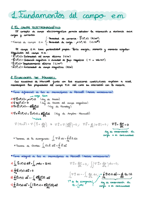 Miniatura del documento Tema1El.pdf