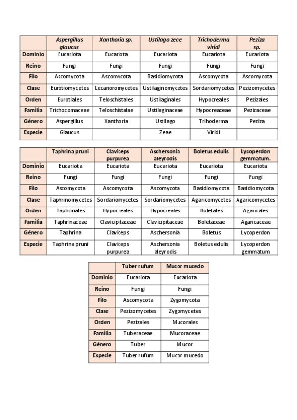 Miniatura del documento Trabajo-Lab-Bio-wuolah.pdf