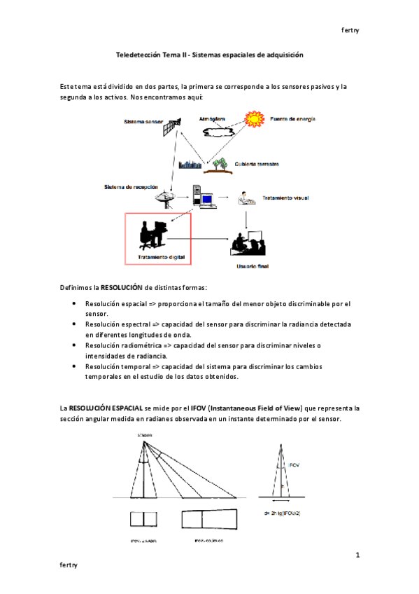 Miniatura del documento T-Tema-II.pdf