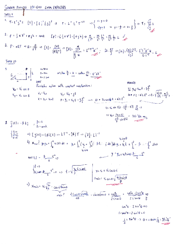 Miniatura del documento GPI.pdf