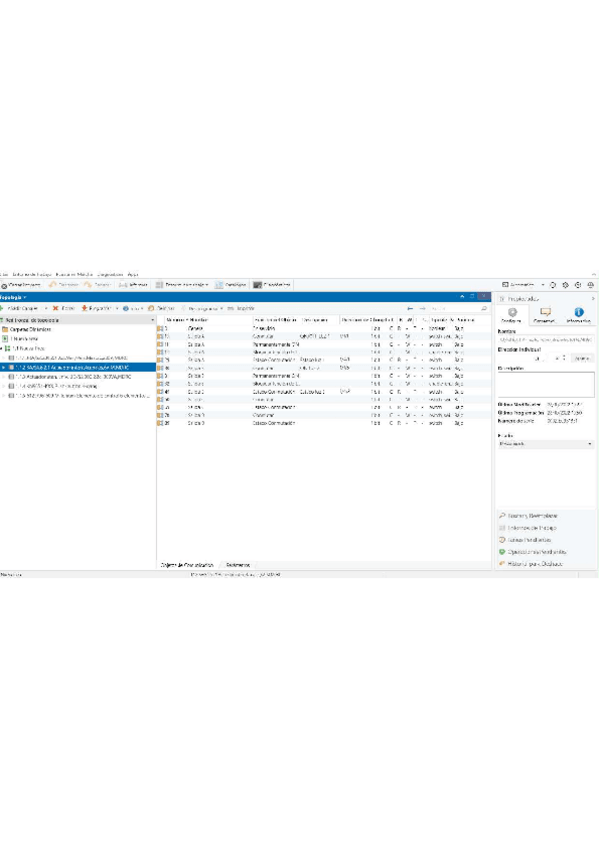 Miniatura del documento Capturas-P5.pdf
