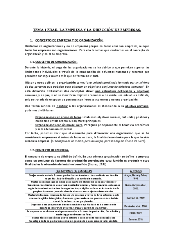 Miniatura del documento TEMA-1-.pdf