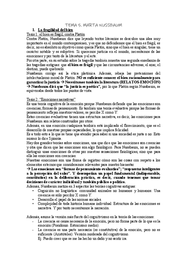 Miniatura del documento TEMA-5.pdf