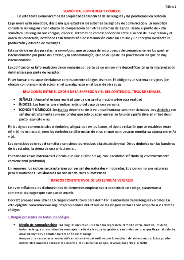 Miniatura del documento Tema-2-linguistica.pdf