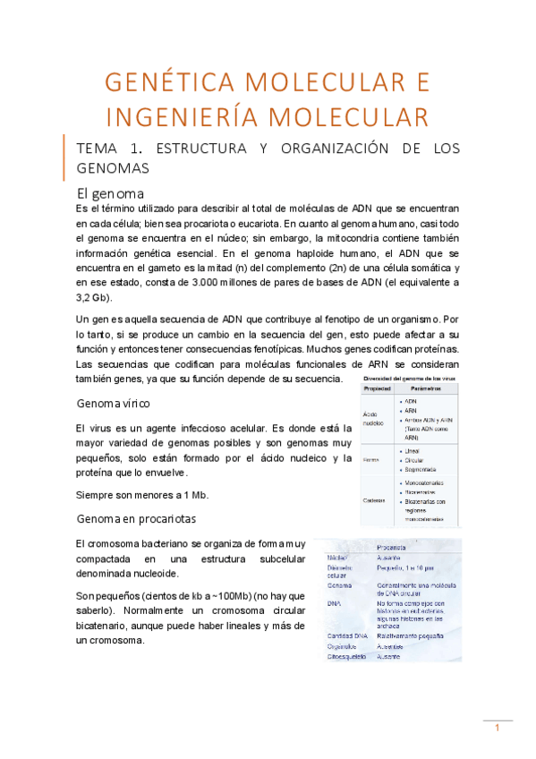 Miniatura del documento Tema-1.pdf
