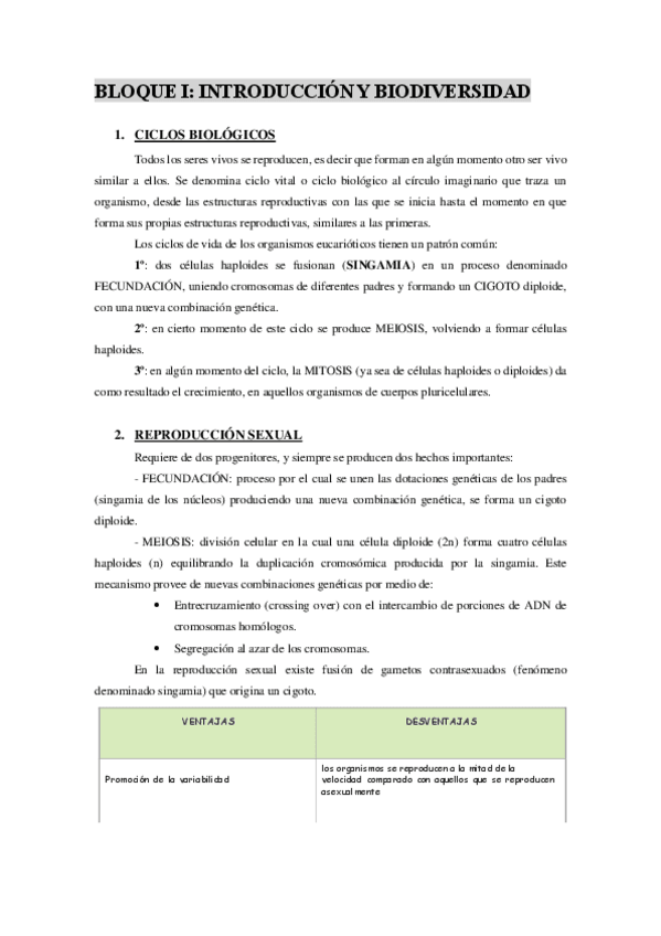 Miniatura del documento Ciclos-biologicos.pdf