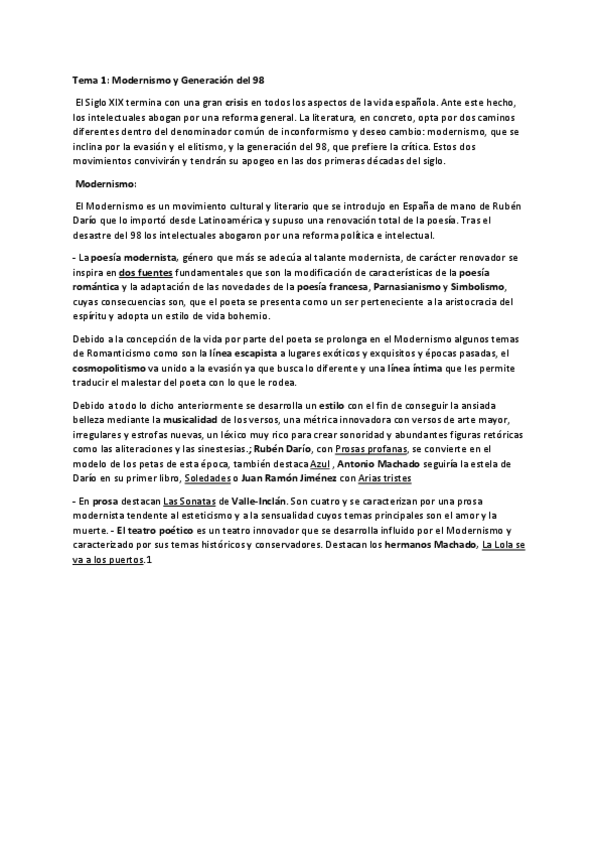 Miniatura del documento Evau-lengua.pdf