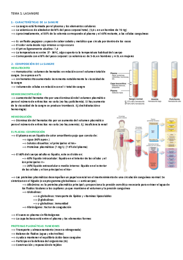 Miniatura del documento TEMA-1-FISIOLOGIA-II.pdf