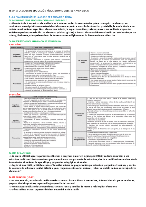 Miniatura del documento TEMA-7-DIDACTICA.pdf