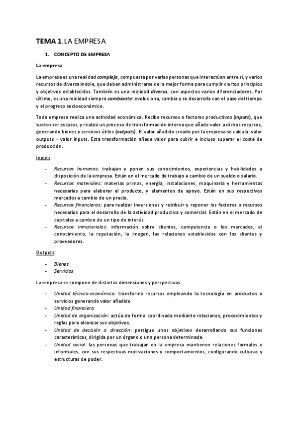 Miniatura del documento Empresa-Temas-1-4.pdf