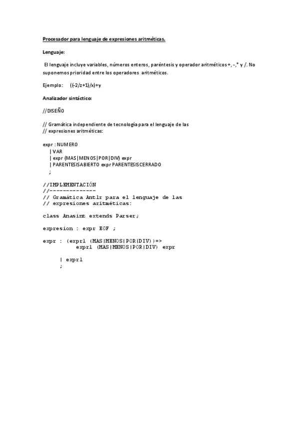 Miniatura del documento Expresiones-Aritmeticas.pdf
