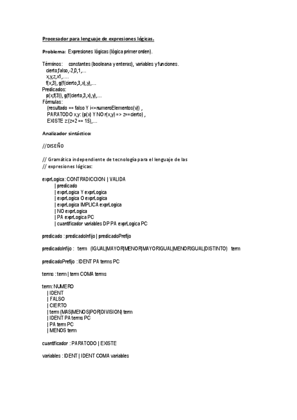 Miniatura del documento Expresiones-Logicas.pdf