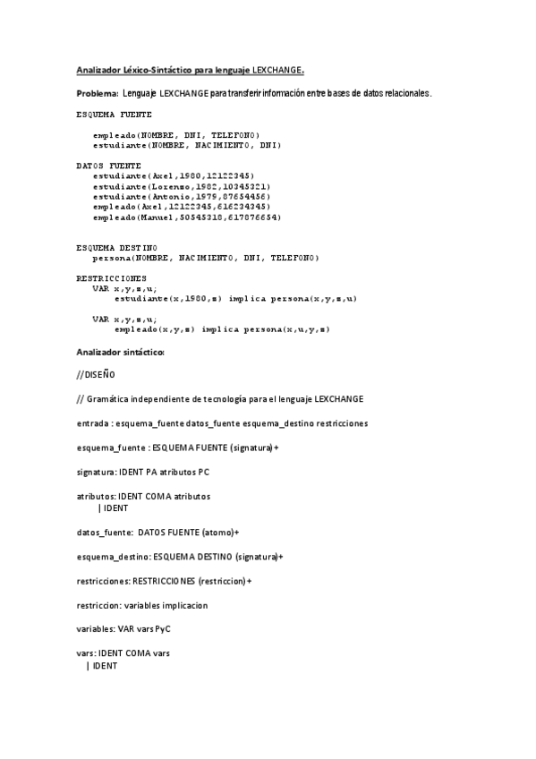 Miniatura del documento Lexchange.pdf