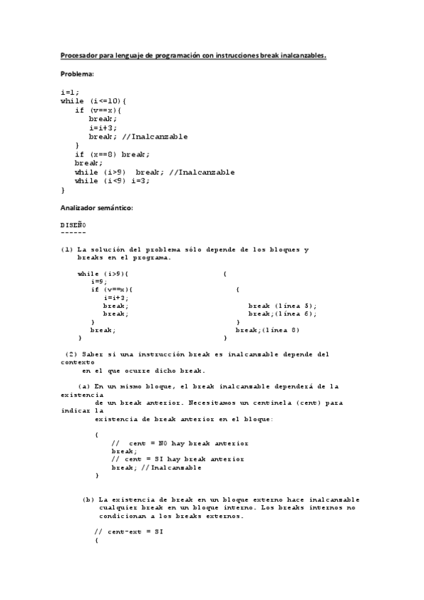Miniatura del documento Break-inalcanzable.pdf