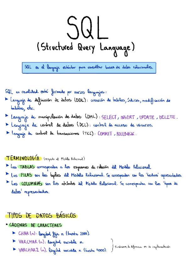 Miniatura del documento TeoriaSQL.pdf