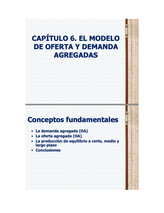 Miniatura del documento Tema-6-El-Modelo-de-la-Oferta-y-Demanda-Agregada-.pdf