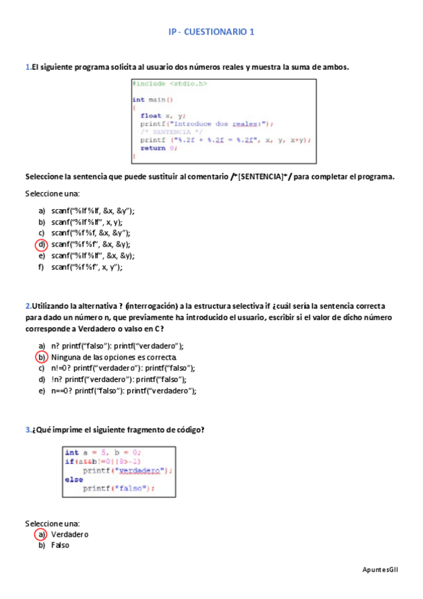 Miniatura del documento IP-CUESTIONARIO-1.pdf