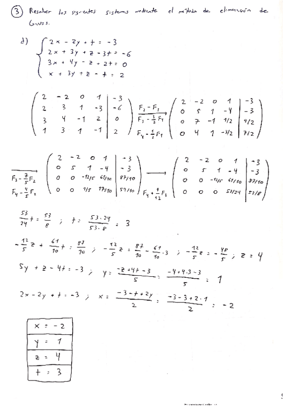 Miniatura del documento resueltos-6.pdf