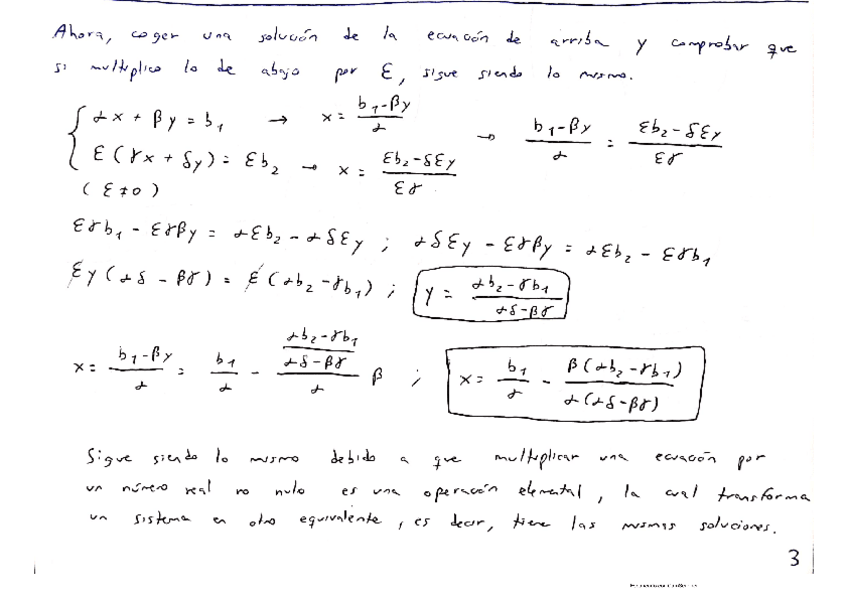 Miniatura del documento resueltos-4.pdf