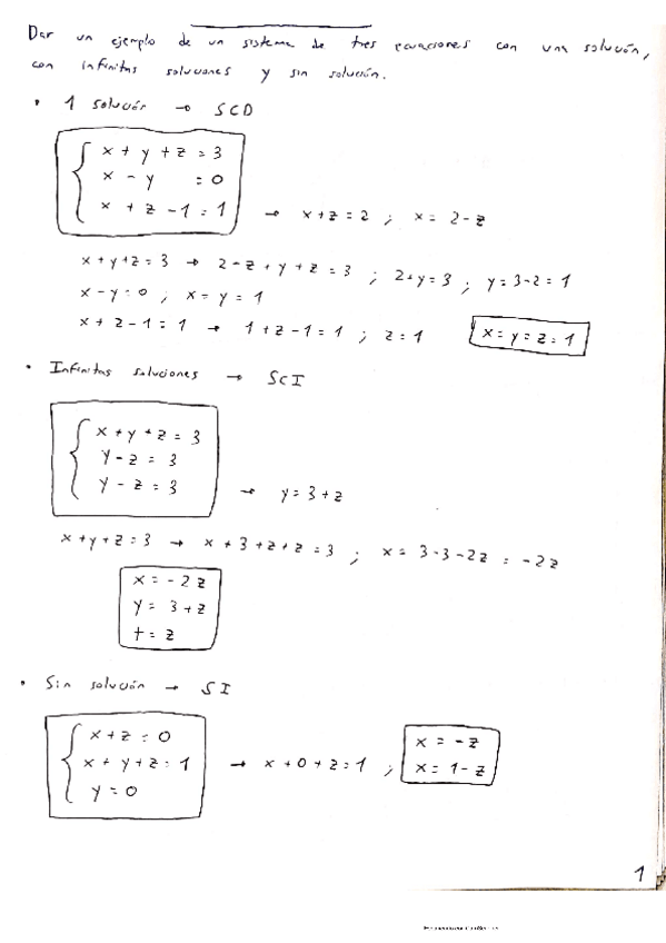 Miniatura del documento resueltos-1.pdf