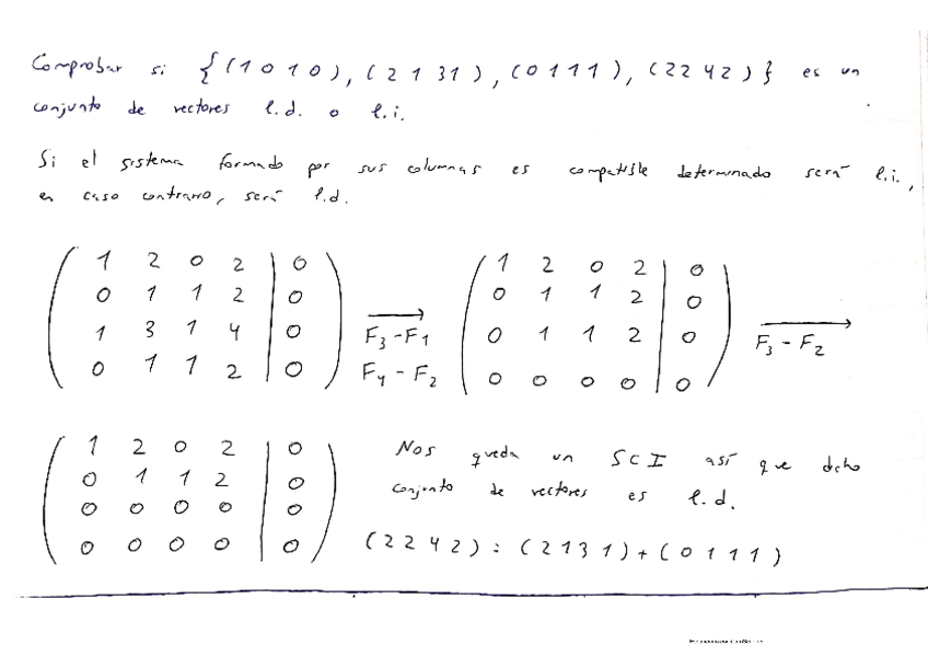 Miniatura del documento resueltos-10.pdf