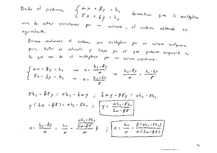 Miniatura del documento resueltos-3.pdf