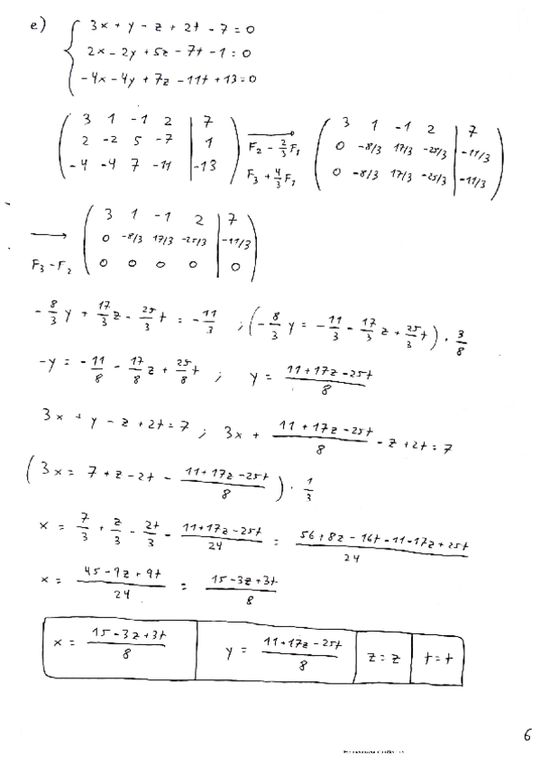 Miniatura del documento resueltos-7.pdf