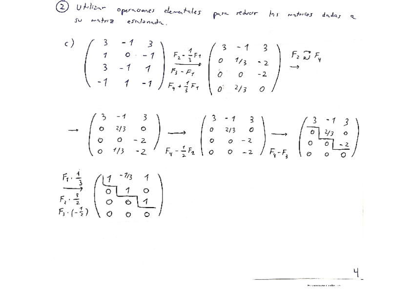 Miniatura del documento resueltos-5.pdf