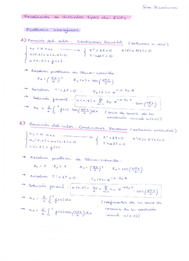 Miniatura del documento EDPsbloqueI.pdf