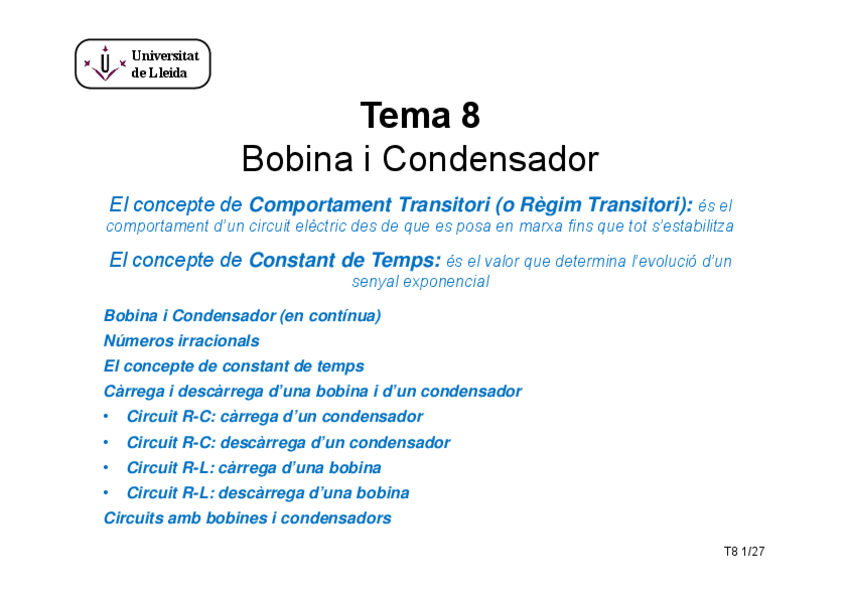 Miniatura del documento FEE-08-Bobina-i-Condensador.pdf