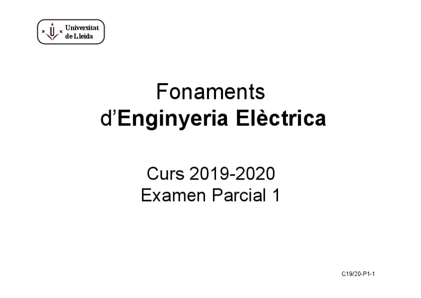 Miniatura del documento FEE-Ex-Curs-19-20-P1-Solucions.pdf