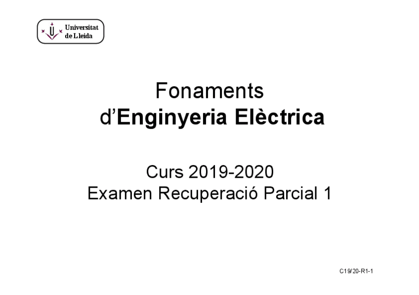 Miniatura del documento FEE-Ex-Curs-19-20-RP1-Solucions.pdf