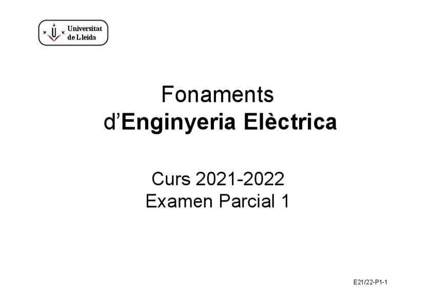 Miniatura del documento FEE-EX-Curs-21-22-P1-Solucions.pdf