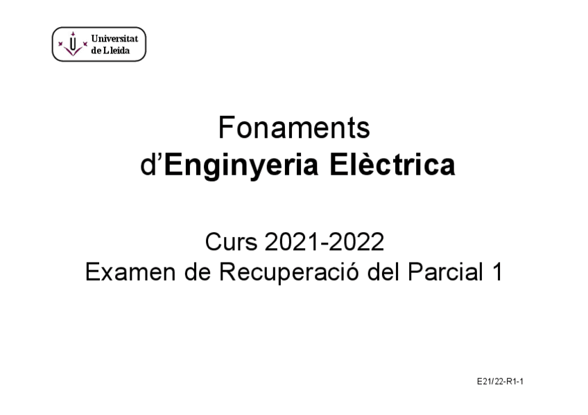 Miniatura del documento FEE-Ex-Curs-21-22-RP1-Solucions.pdf